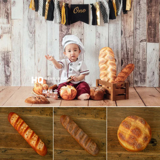 newborn baby photography accessories props infant photo props Creative Theme