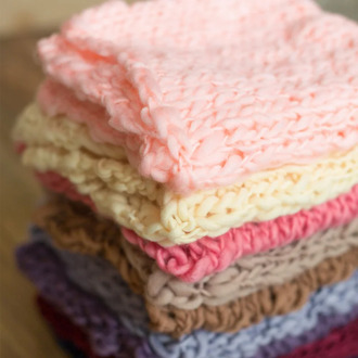 Newborn baby photography blanket prop children photo shoot accessories boy and girl for kids new born photography blanket