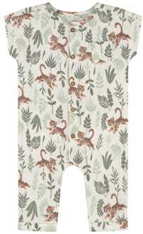 newborn boxpakje mousseline