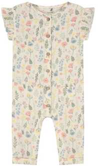 newborn boxpakje mousseline