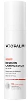 Newborn Calming Serum 50ml