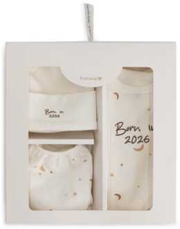 newborn giftset 2026