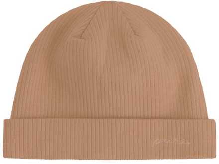 newborn muts rib Pure