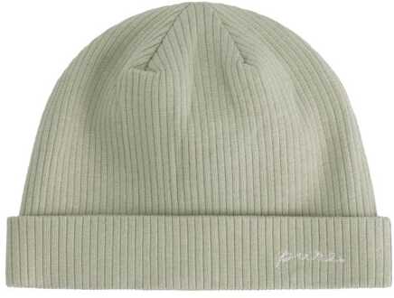 newborn muts rib Pure