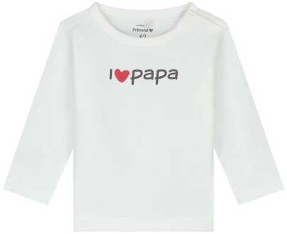 newborn shirt papa