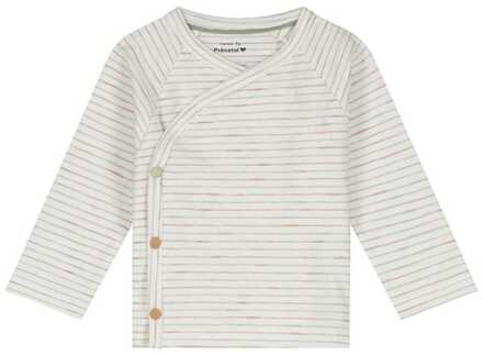 newborn shirt Pure