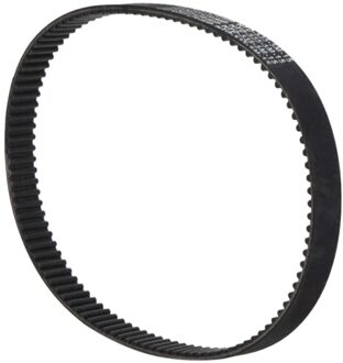 Newdriving Riem Band Accessoire Voor E-Scooter Elektrische Fiets Zwart Vervanging Riem Voor Elektrische Scooter E-Scooter 535-5M-15