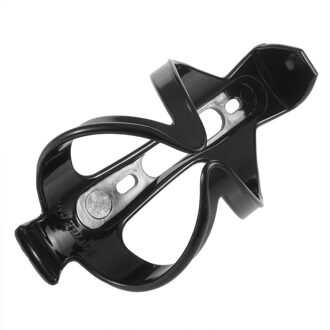 Newduuti 650Ml Draagbare Sport Water Fles Camping Fietsen Fiets Plastic Kolf Outdoor Fiets Waterkoker Tour Rijden Accessoires Bottle Cage