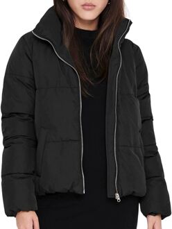 Newerica Dames  Puffer - Maat M (38)