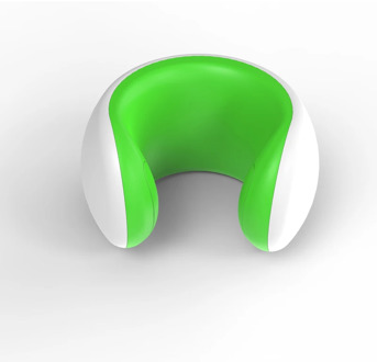 Newest Road MTB Bike Smart Rack Bicycle Wall Mount Hook Bicycle Vertical Bracket Indoor Parking Buckle Portable Wall Rack