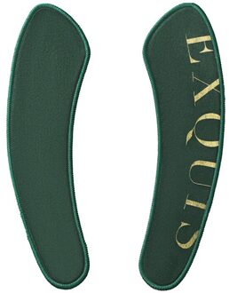 Newfashion Fluwelen Wc Kussen Winter Waterdichte Wc Cover Verdikte Pasta Universele Pluche Kussen Wc Stickers * Paars