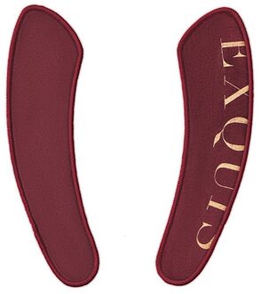 Newfashion Fluwelen Wc Kussen Winter Waterdichte Wc Cover Verdikte Pasta Universele Pluche Kussen Wc Stickers * Zilver