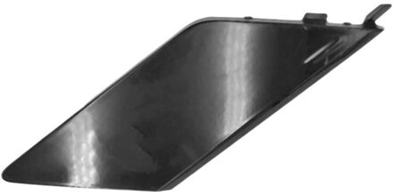 Newfor Volvo XC60 Auto Achterbumper Trailer Cover Trekhaak Cap Tractie Deksel Towing Kap Shell Vervanging 39849034