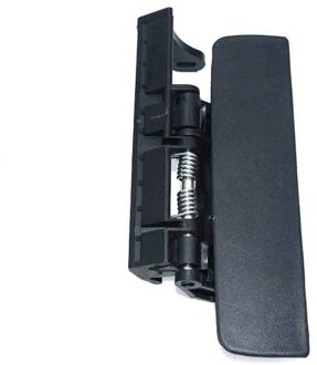 Newfront Links Rechts Exterieur Deurklink Voor Peugeot 306 1993 1994 1995 1996 1997 1998 1999 2000 2001 9101P0 9101.P1 9101P voorkant links