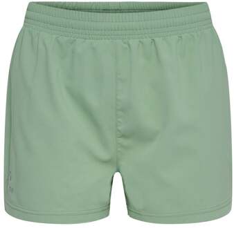 Newline Dallas Shorts Dames-Salie - XL