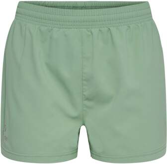 Newline Dallas Shorts Dames-Salie - XS,S,M,L,XL,XXL
