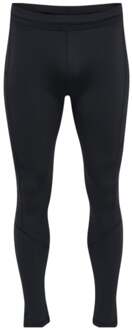 Newline Long Tight Heren-Zwart - S,XXL