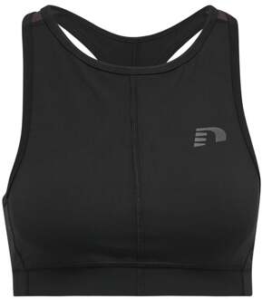 Newline Sport-bh Dames-Zwart