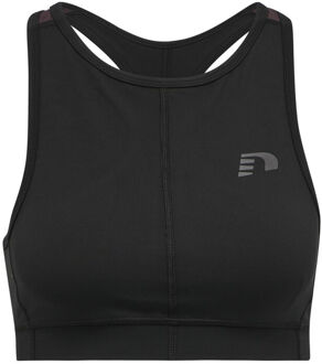 Newline Sport-bh Dames-Zwart