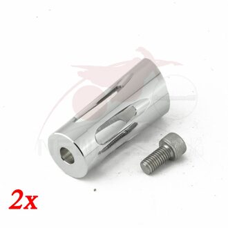 Newness Cnc Motorfiets Pedaal Hak Teen Gear Shifter Versnellingspook Peg Zwart Voor Harley Softail Touring Electra Glide Road 2 stukken