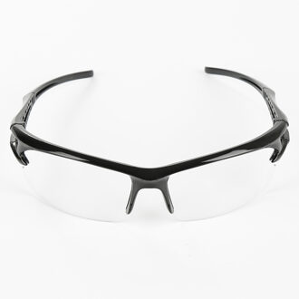 Newst Gepolariseerde Goggle Reizen Glazen Apparatuur Mens Fietsen Pc Explosieveilige Zonnebril Voor Driving Golf Outdoor Sport