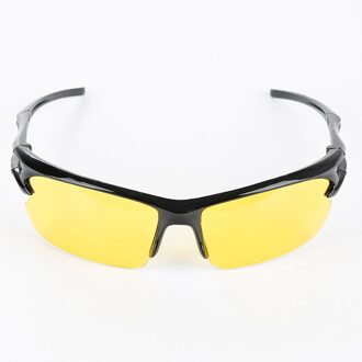 Newst Gepolariseerde Goggle Reizen Glazen Apparatuur Mens Fietsen Pc Explosieveilige Zonnebril Voor Driving Golf Outdoor Sport