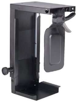 NewStar behuizing CPUD075BLACK