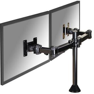 NewStar desktop accessoire FPMAD960DG