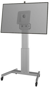 NewStar elektrisch in hoogte verstelbare trolley voor Microsoft Hub 2S(X)