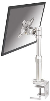 NewStar flatscreen bureausteun