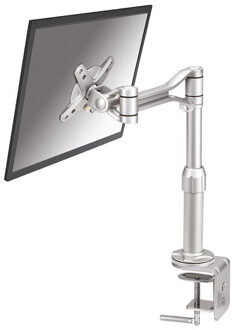 NewStar flatscreen bureausteun