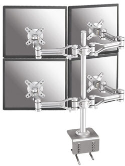 NewStar FPMA-D1030D-4