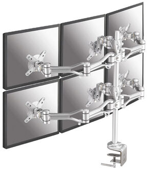 NewStar FPMA-D1030D-6