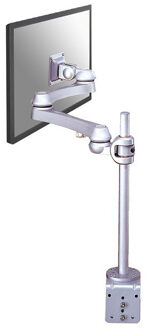 NewStar FPMA-D930 - desk stand