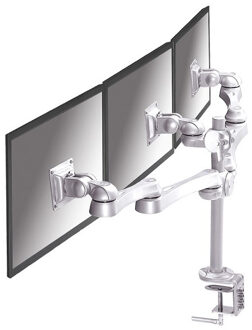 NewStar FPMA-D930D-3