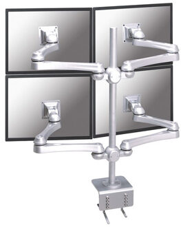 NewStar FPMA-D930D-4