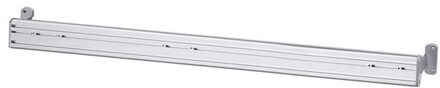 NewStar FPMA-WTB100 - Toolbar