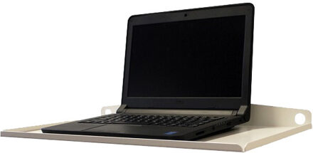 NewStar Keyboard/Mouse Laptop Holder