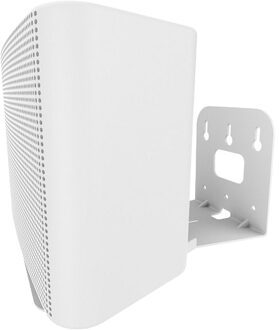 NewStar NeoMounts wall mount for Sonos Play 5
