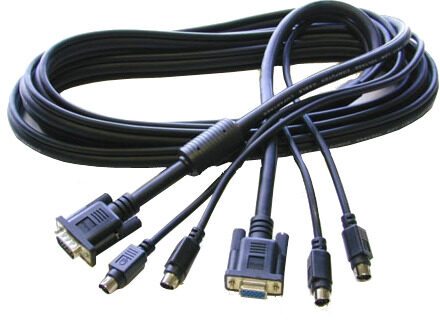 NewStar NewStar SVPS23N1_6