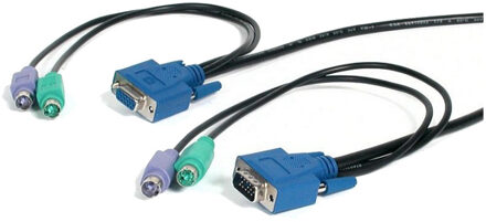 NewStar PS23N1THIN10