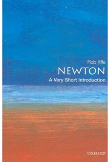 Newton