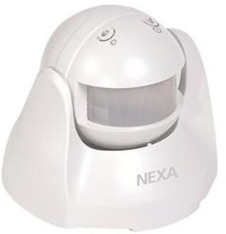 Nexa SP-816 Bewegingssensor - Wit