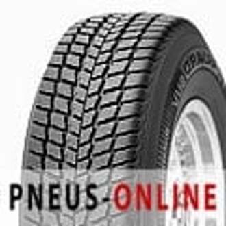 Nexen Banden Nexen Winguard ( 225/55 R18 102V XL 4PR, RPB, SUV ) zwart