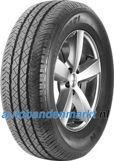 Nexen car-tyres Nexen CP321 ( 195/75 R16C 110/108Q 10PR )