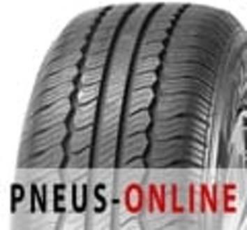 Nexen car-tyres Nexen CP521 ( 235/60 R17 106H XL 4PR )