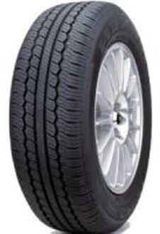 Nexen car-tyres Nexen CP521 ( 235/60 R17 106H XL 4PR )