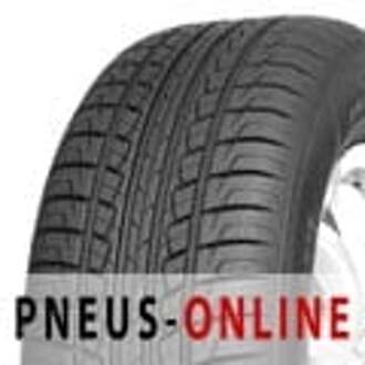 Nexen car-tyres Nexen CP643a ( 225/55 R17 97V 4PR )