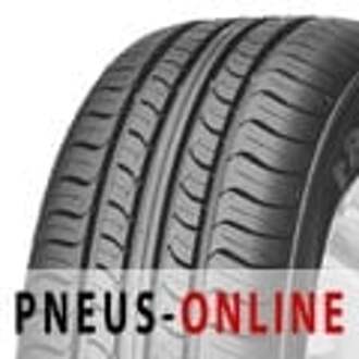 Nexen car-tyres Nexen CP661 ( 205/60 R15 91H )