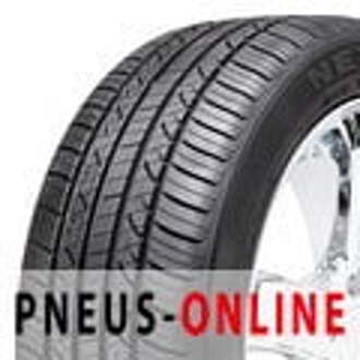 Nexen car-tyres Nexen CP671 ( 215/70 R16 100H )